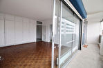 75012 paris - Appartement 2