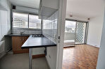 75012 paris - Appartement 3
