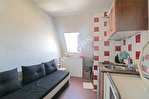 75012 PARIS - Appartement 2