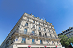 75012 PARIS - Appartement 3