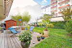75012 PARIS - Appartement