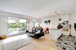 Vente Appartement 75012 PARIS photo 2