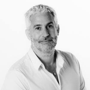Michaël Forest - Directeur immobilier à Saint-Fargeau-Ponthierry Michaël Forest - Directeur immobilier à Saint-Fargeau-Ponthierry