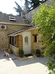 Maison Cely 3 pieces 73 m2