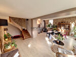 77930 SAINT SAUVEUR SUR ECOLE - Maison 1
