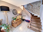 77930 SAINT SAUVEUR SUR ECOLE - Maison 2
