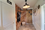77930 SAINT SAUVEUR SUR ECOLE - Maison 3