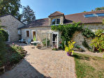 77930 SAINT SAUVEUR SUR ECOLE - Maison 1