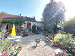 77930 SAINT SAUVEUR SUR ECOLE - Maison 2