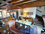 77930 SAINT SAUVEUR SUR ECOLE - Maison 3
