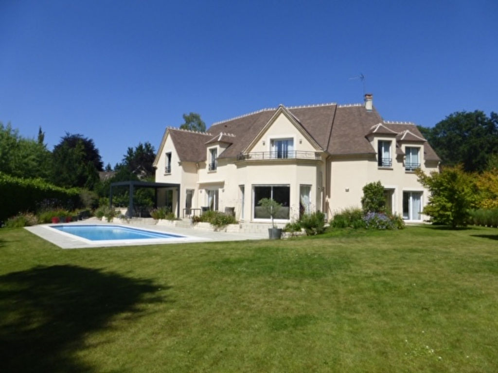 Maison 9 pieces 280 m2 Maison 9 pieces 280 m2