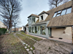 77310 PRINGY - Maison 1