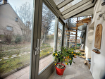 77310 PRINGY - Maison 2