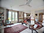 77310 PRINGY - Maison 3