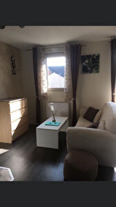 Appartement STUDIO - Saint Fargeau Ponthierry