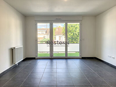 Appartement Melun 3 pieces 65.60 m2