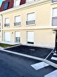 Vente Garage/Parking 77310 PONTHIERRY photo 2