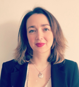 Stéphanie VILLEMIN - Conseillère Immobilier à Provins Stéphanie VILLEMIN - Conseillère Immobilier à Provins