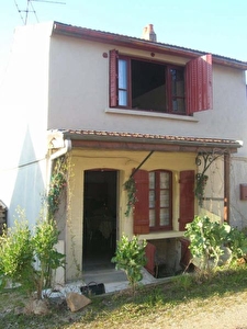 MAISON BETHON - 4 pieces - 0 m2