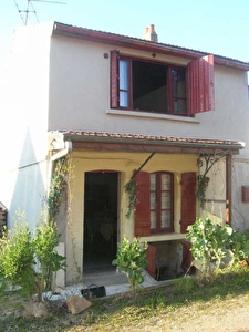 MAISON BETHON - 4 pieces - 0 m2