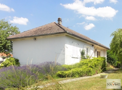 Maison Provins 20 Mn 4 pieces 78 m2