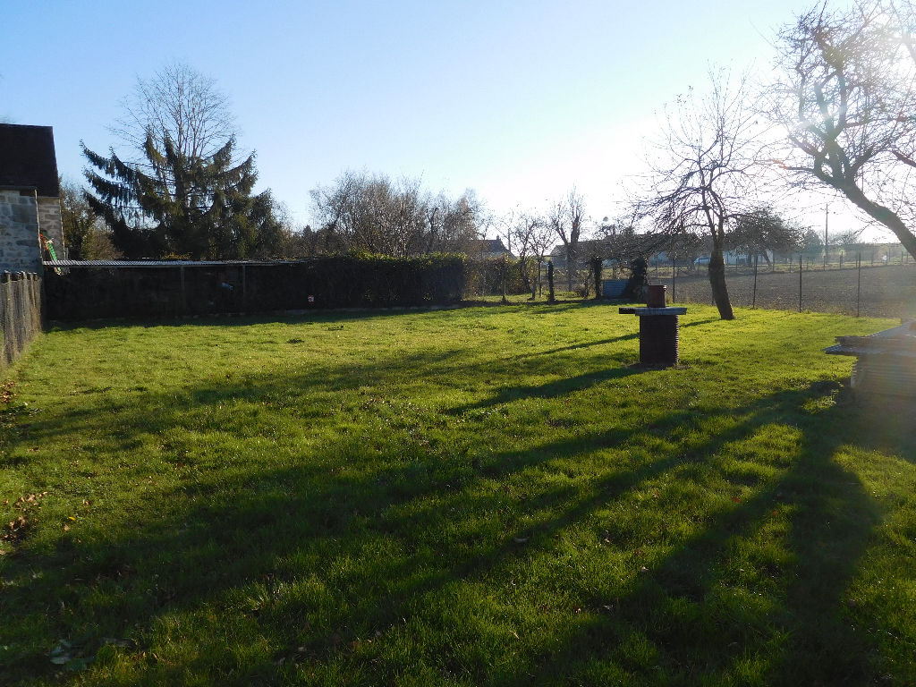 photos n°1 Proche Provins