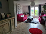 77160 PROVINS - Maison 1