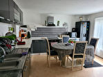 77160 PROVINS - Maison 2