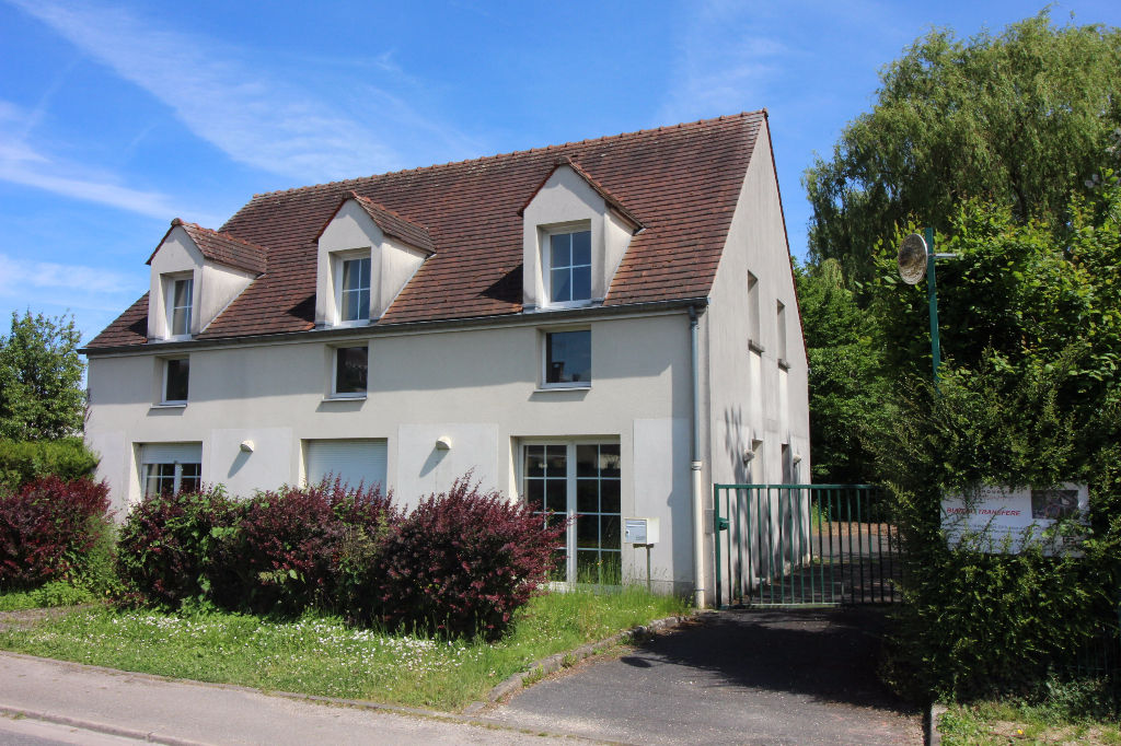 photos n°1 Maison/ Bureaux Provins 159 m2