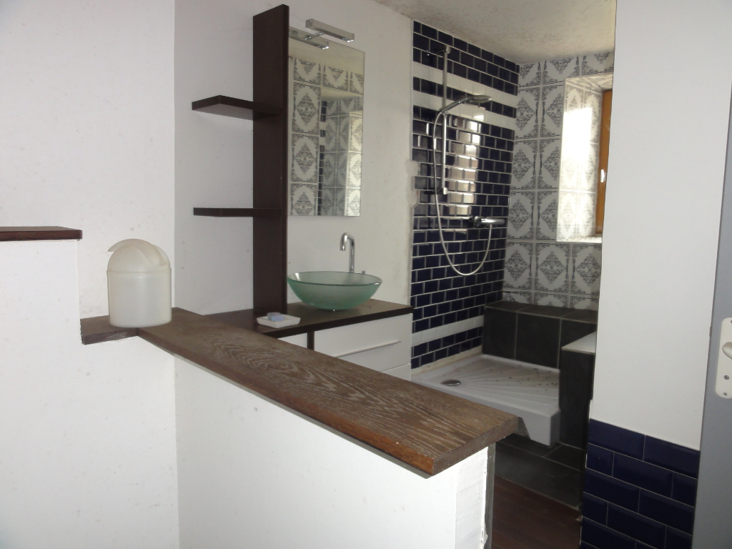 photos n°1 Immeuble Provins 20 min 3 lots