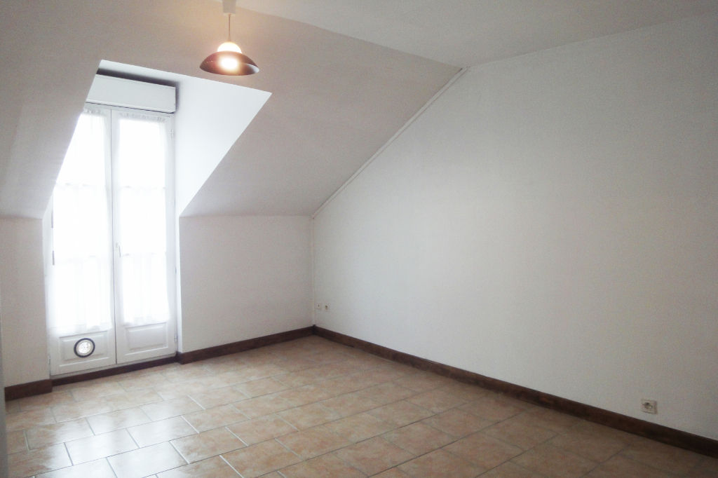photos n°1 Appartement Provins centre ville