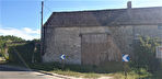 77160 PROVINS - Maison 1