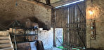 77160 PROVINS - Maison 2