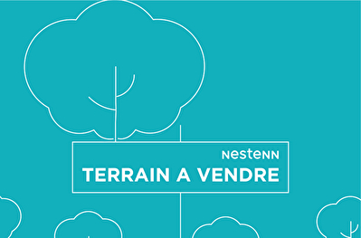 Terrain Provins a 2min 4900 m2