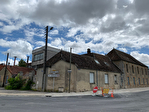 10370 VILLENAUXE LA GRANDE - Terrain 1