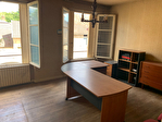 10370 VILLENAUXE LA GRANDE - Immeuble 1