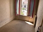 10370 VILLENAUXE LA GRANDE - Immeuble 2