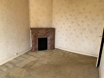 10370 VILLENAUXE LA GRANDE - Immeuble 3