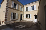 77160 PROVINS - Maison 1
