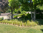 77160 PROVINS - Maison 2