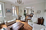 77160 PROVINS - Maison 3