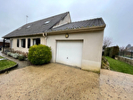 77320 BETON BAZOCHES - Maison 1