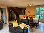 77320 BETON BAZOCHES - Maison 2