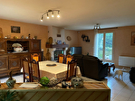 77320 BETON BAZOCHES - Maison 3