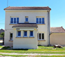 10100 ROMILLY SUR SEINE - Maison