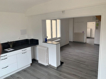 10100 ROMILLY SUR SEINE - Maison