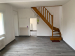 10100 ROMILLY SUR SEINE - Maison