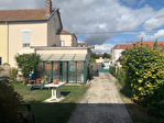 10100 ROMILLY SUR SEINE - Maison 1