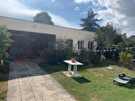 10100 ROMILLY SUR SEINE - Maison 2