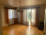 10100 ROMILLY SUR SEINE - Maison 3